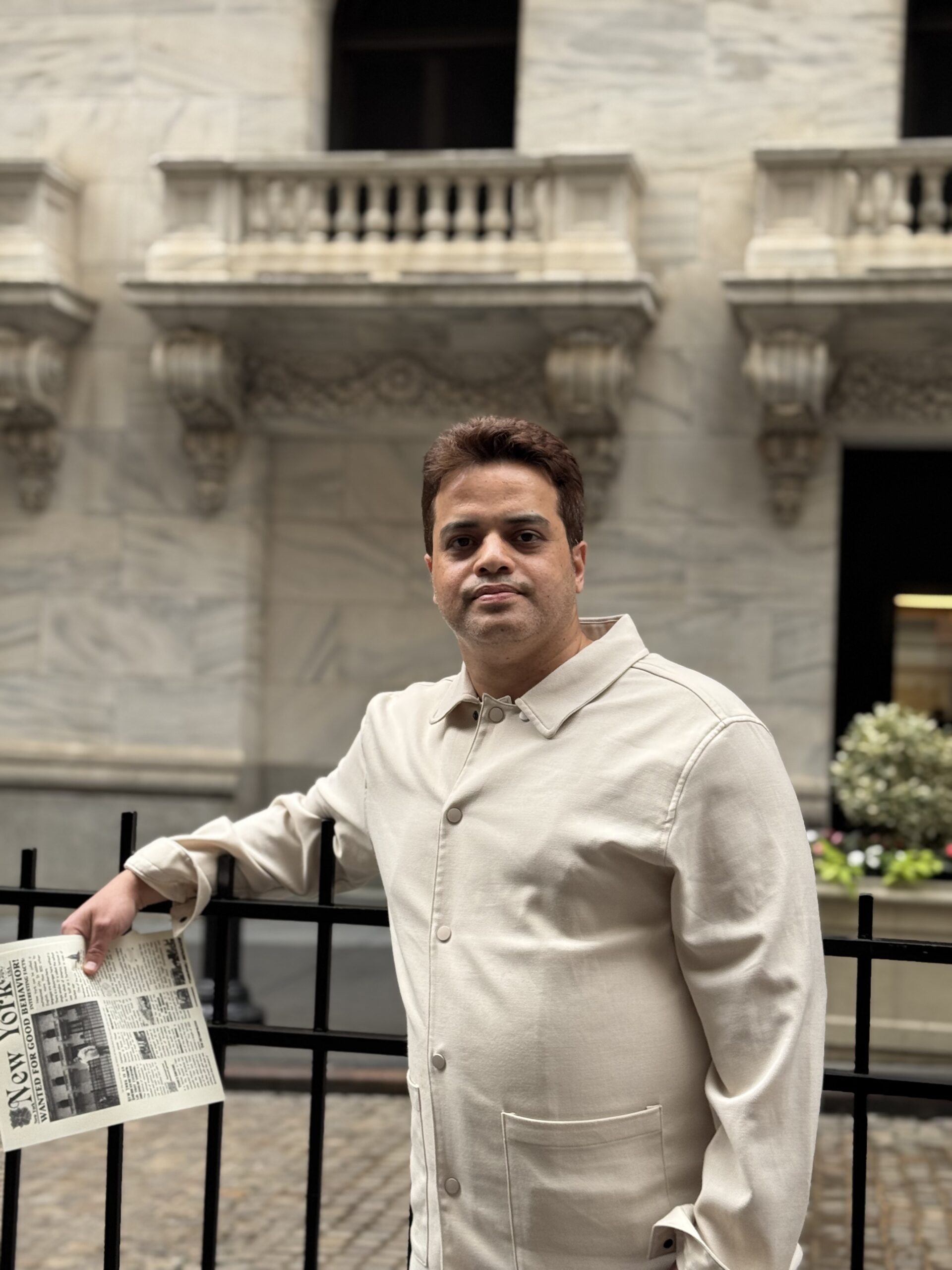 Digital Marketing Freelancer in Delhi NCR